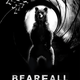 Image for article titled Ultimate Proof that Every Movie is Better With Bears